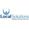 United Kingdom Jobs Expertini Local Solutions